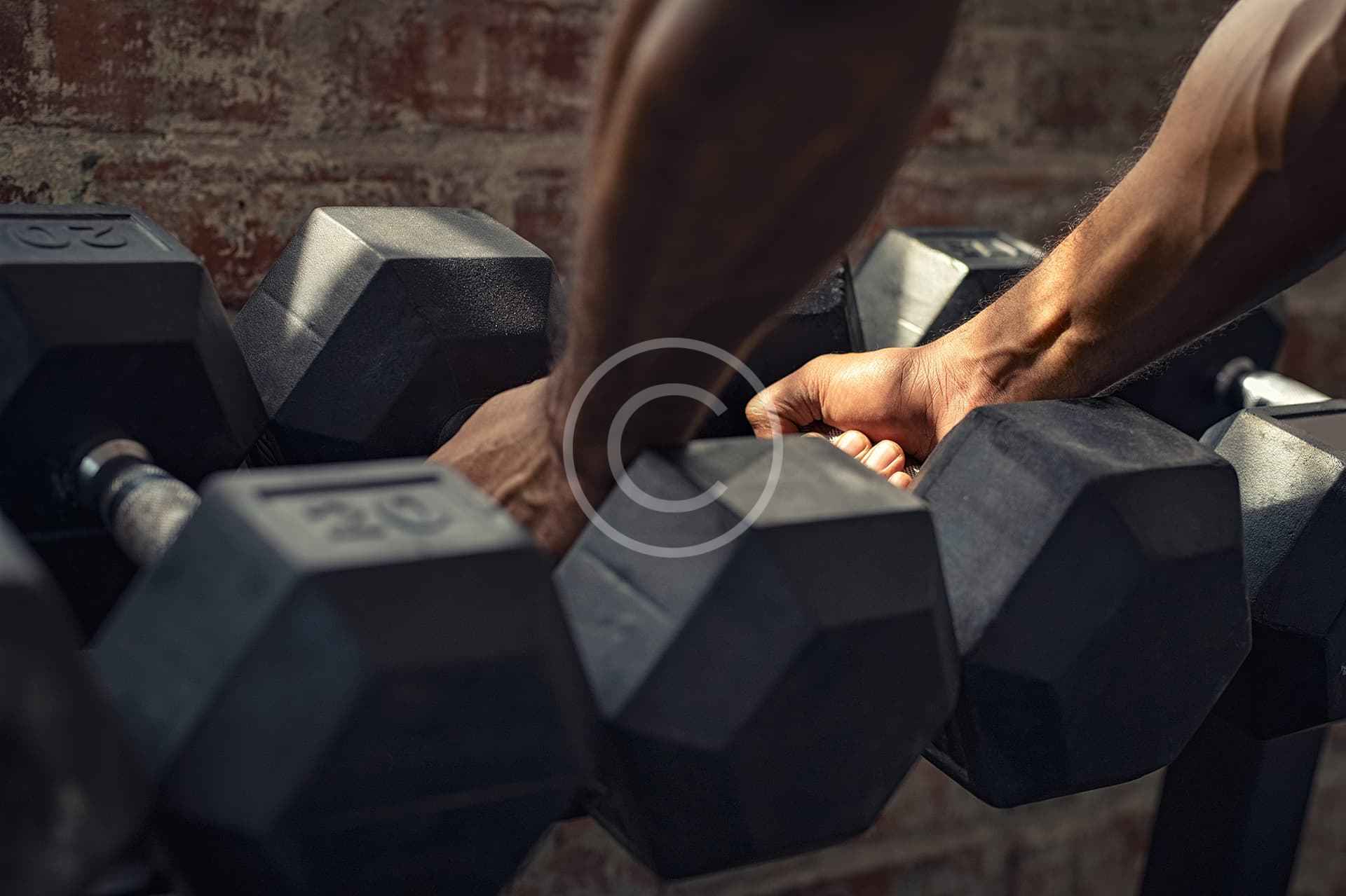 Weightlift