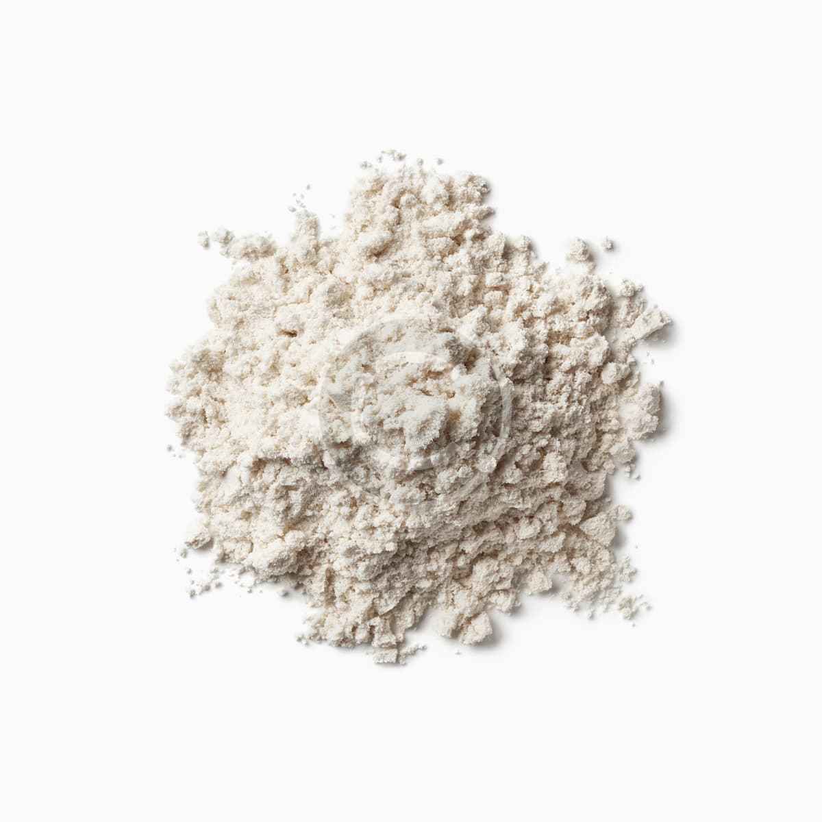 Vanilla protein