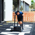 Gimnasio en Alicante: por que un box de entrenamiento funcional es diferente y cuanto cuesta