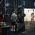 Gimnasio en San Vicente del Raspeig: instalaciones, precios y cómo apuntarte