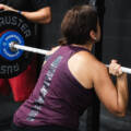 Ejercicios de entrenamiento funcional: los movimientos que debes dominar